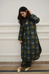 New ILMA Long Length - Brands Kahani