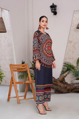 MATKA Mirror Work - Brands Kahani