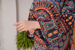 MATKA Mirror Work - Brands Kahani