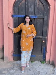 Grace Blooms - Brands Kahani