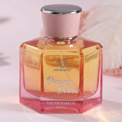 Dreamy Desire Perfume - 100 ml - Brands Kahani