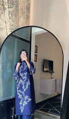 Jaazmeen - Brands Kahani