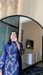 Jaazmeen - Brands Kahani