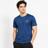 Casual Classic Dri-fit