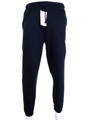 Zara Women’s Fleece Jogging Trousers – Soft, Warm & Everyday Comfort