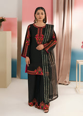 Hiba Digital 2Pcs - Brands Kahani