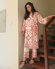 Rainbow - Brands Kahani