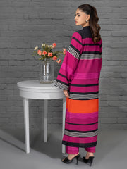 Mahnoor Co Ord - Brands Kahani