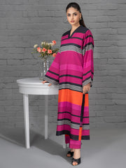 Mahnoor Co Ord - Brands Kahani