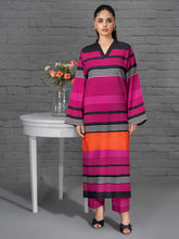 Mahnoor Co Ord - Brands Kahani