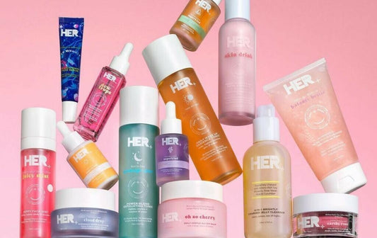 Local Brands That Went Viral – And Why