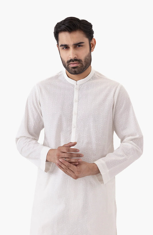 Eid 2025 Men’s Collection: Top Picks from Pakistani Brands
