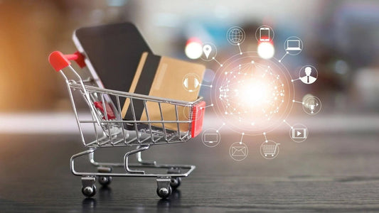 From Shops to Smartphones: How Pakistani Brands Are Winning Online