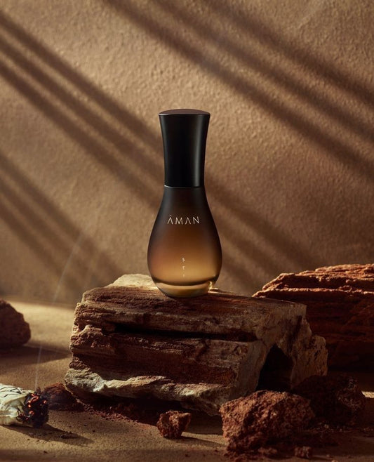 Affordable Luxury: Top Pakistani Perfume Brands That Smell Like a Dream
