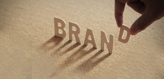 Why Supporting Local Pakistani Brands Matters More Than Ever