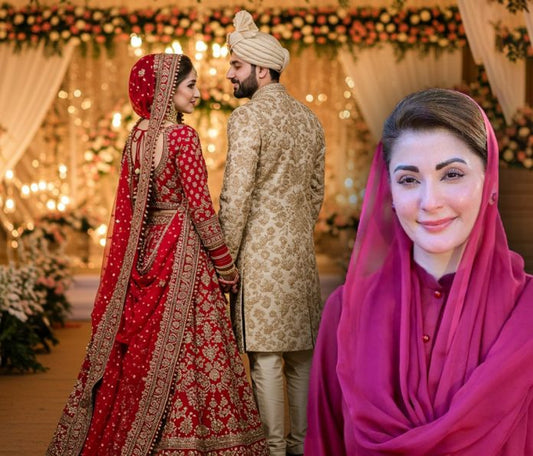 CM Punjab Launches “Dhee Rani” Marriage Financial Support, Here’s How to Apply