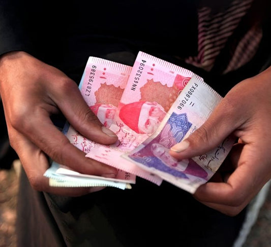 Here’s How Much You Must Pay for Fitrana & Fidya in 2025
