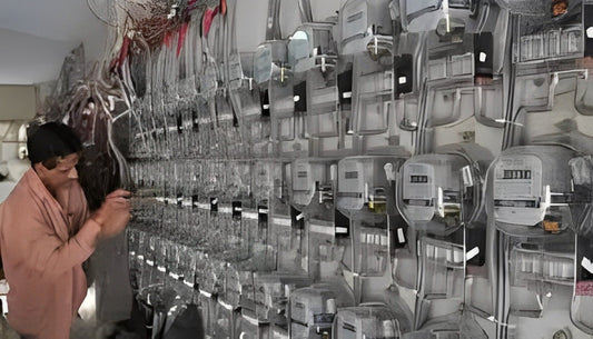 PM to Provide Major Relief in Electricity Bills Ahead of Summer