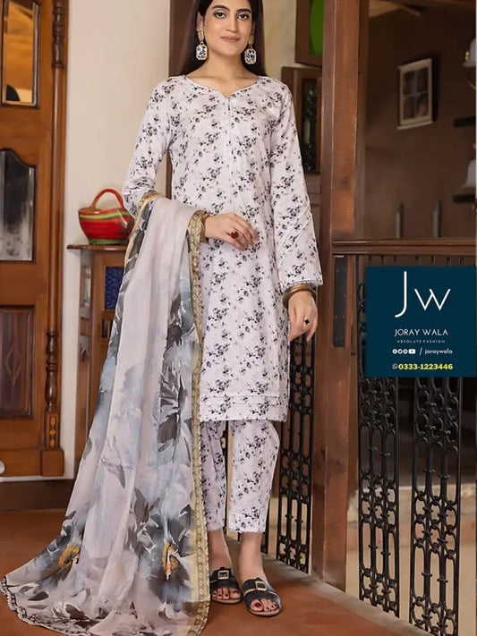 Pakistani Clothing Startups That Deserve More Hype