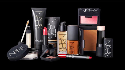 Local Makeup Brands That Rival International Giants