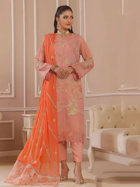 Affordable Pakistani Brands You Should Try Instead of Imported Ones