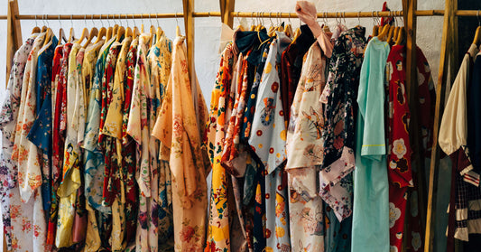 Affordable Pakistani Fashion Brands You Need in Your Wardrobe