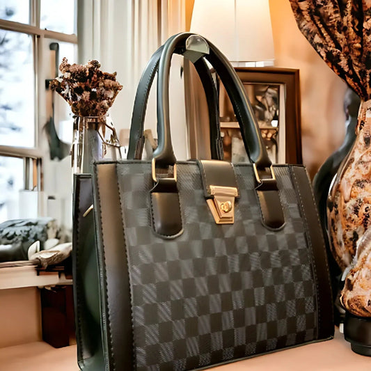 Top Handbag & Accessories Brands in Pakistan
