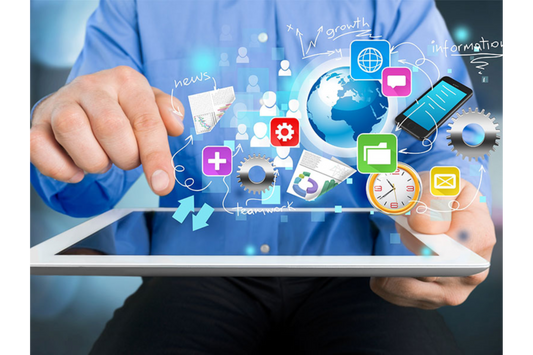 Why Every Pakistani Brand Needs a Digital Presence Now