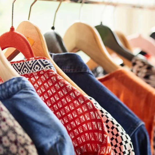 Affordable Pakistani Clothing Brands for Budget Shoppers