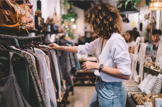 Why Investing in a Clothing Franchise is the Smart Move for 2025