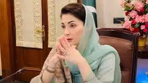 Punjab Cabinet Approves Rs.30 Billion Ramadan Package & Recruitment of 6,000 Constables
