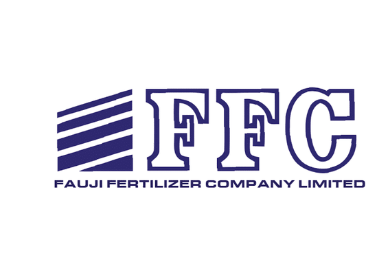 Fauji Fertilizer Partners with Four Banks to Offer Rs. 1 Billion in Clean Farmer Financing