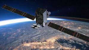 Pakistan Launches First Indigenous EO-1 Satellite from China