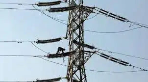 Govt to Reduce Electricity Prices by Rs. 2 Per Unit from March, Offering Rs. 52 Billion Relief