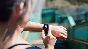 Govt Declares Smartwatches and Fitness Trackers as Security Risks