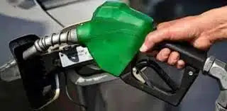 Petrol Price in Pakistan Expected to Drop from Tomorrow