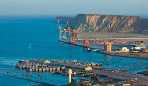 Multi-Billion Initiative! Gwadar Still Struggles with Water and Electricity Issues