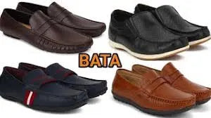 Top 10 Shoe Brands in Pakistan for 2025