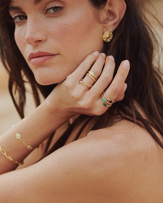 Local Jewelry Brands That Are Absolutely Insta-Worthy