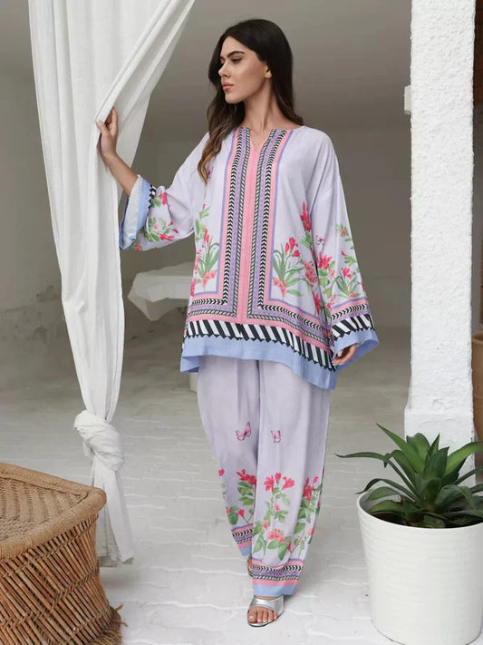 Where to Buy Ready-to-Wear Co-Ords on a Budget