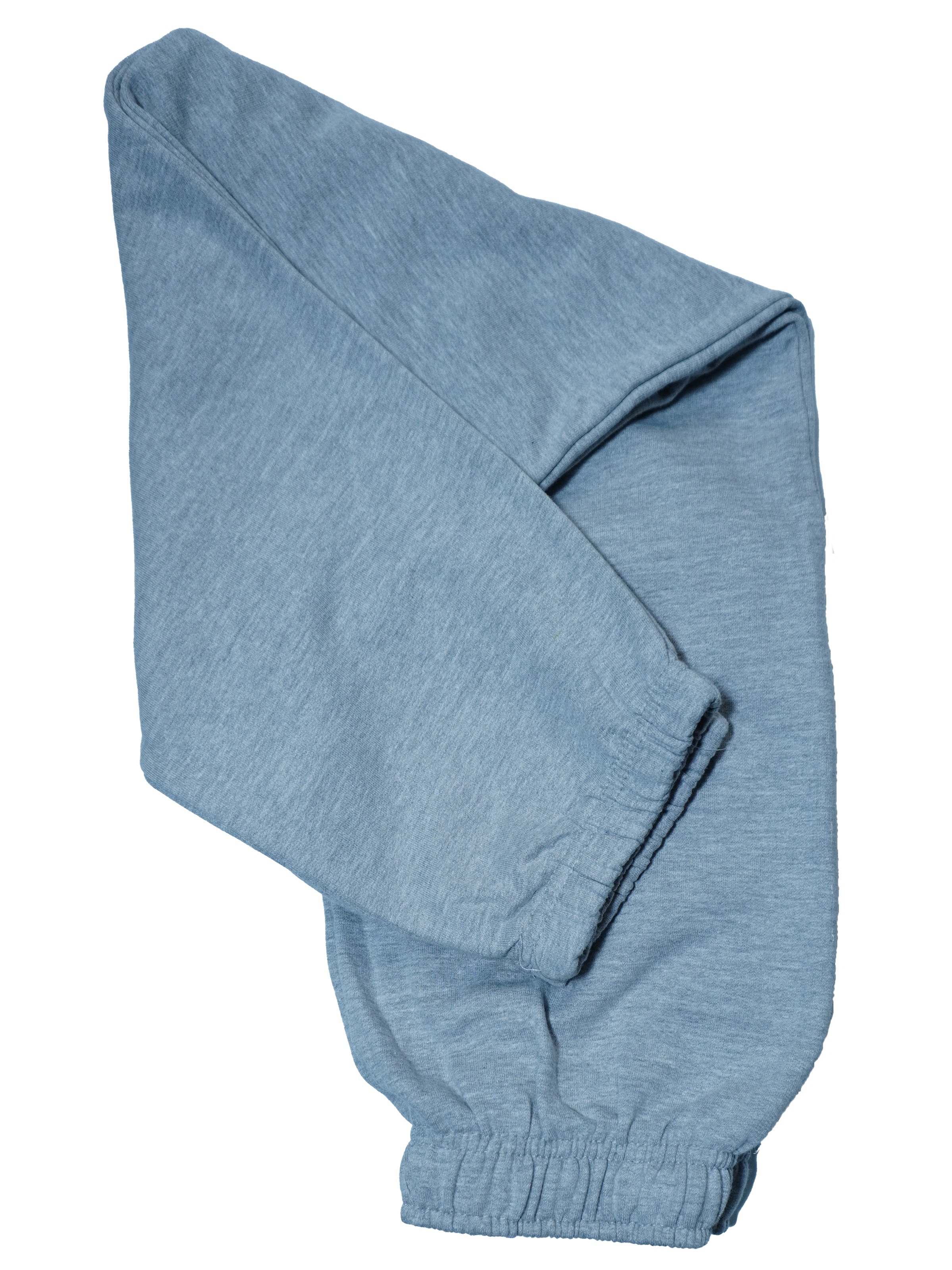 Men’s Premium Fleece Trousers – Soft, Warm & Comfortable Jogger Pants