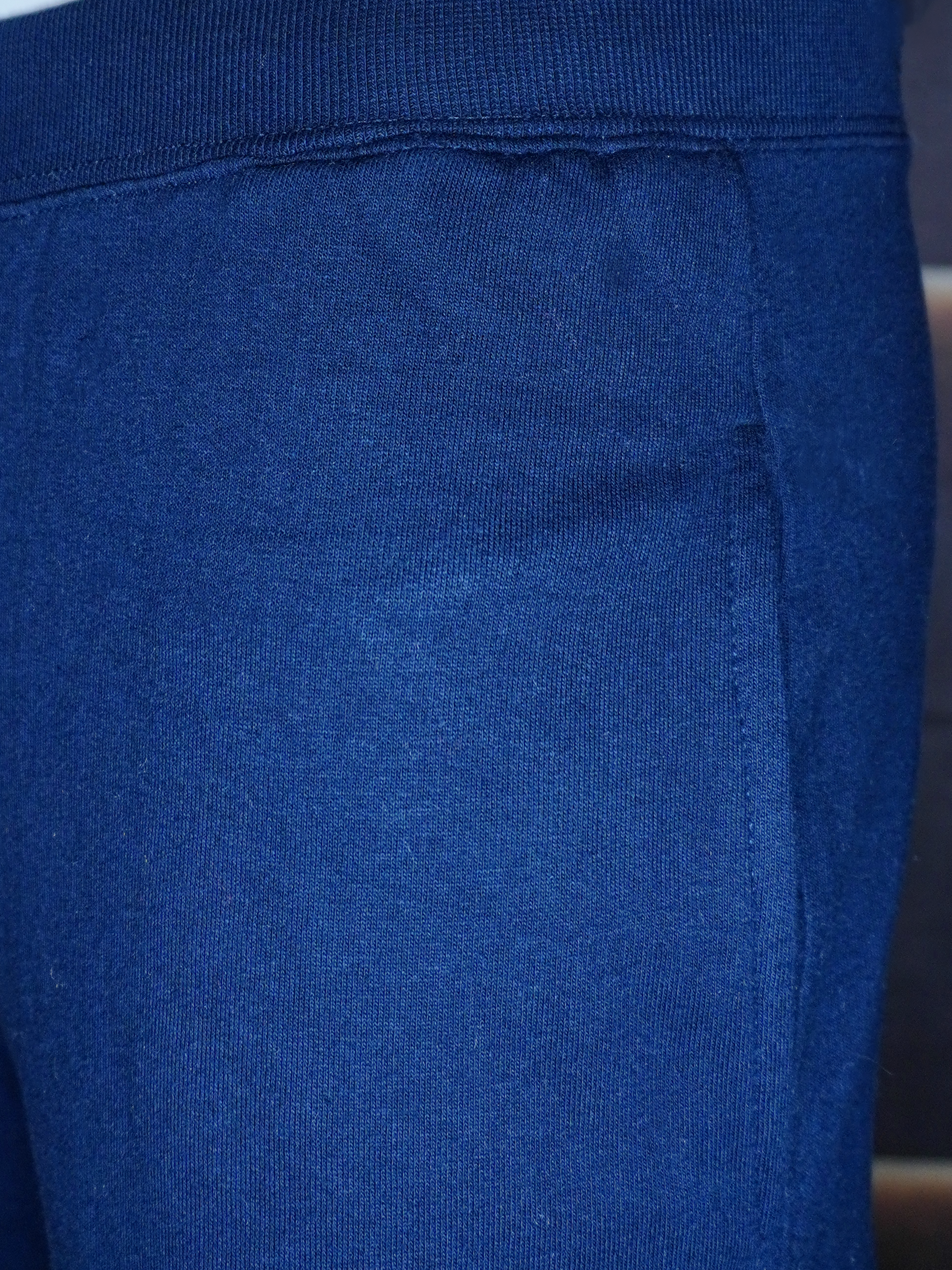 Men’s Premium Fleece Trousers – Soft, Warm & Comfortable Jogger Pants