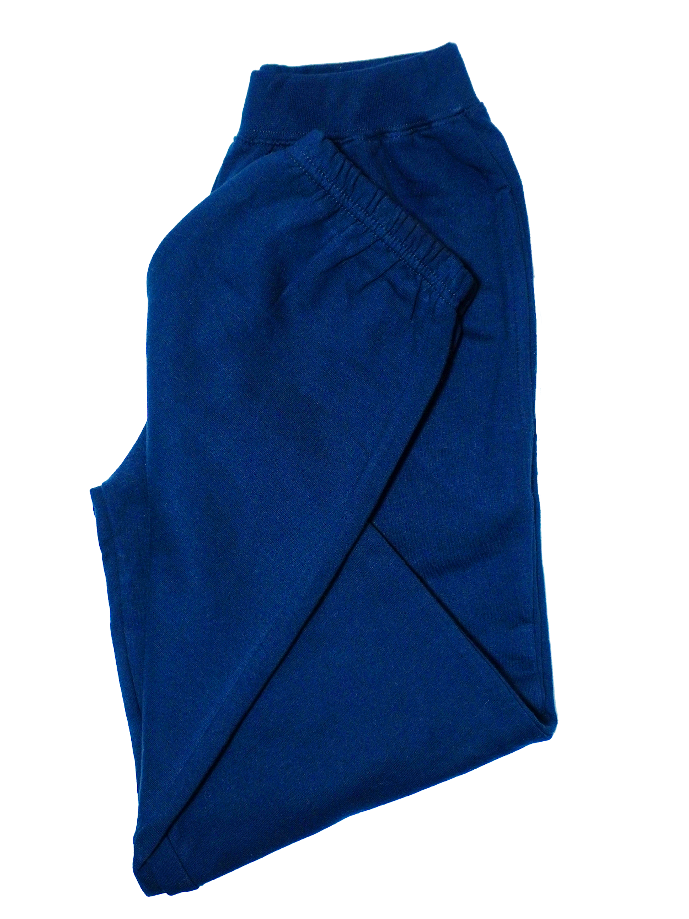 Men’s Premium Fleece Trousers – Soft, Warm & Comfortable Jogger Pants