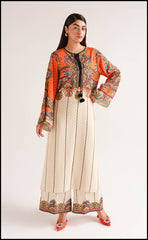 Hira Digital Print - Brands Kahani