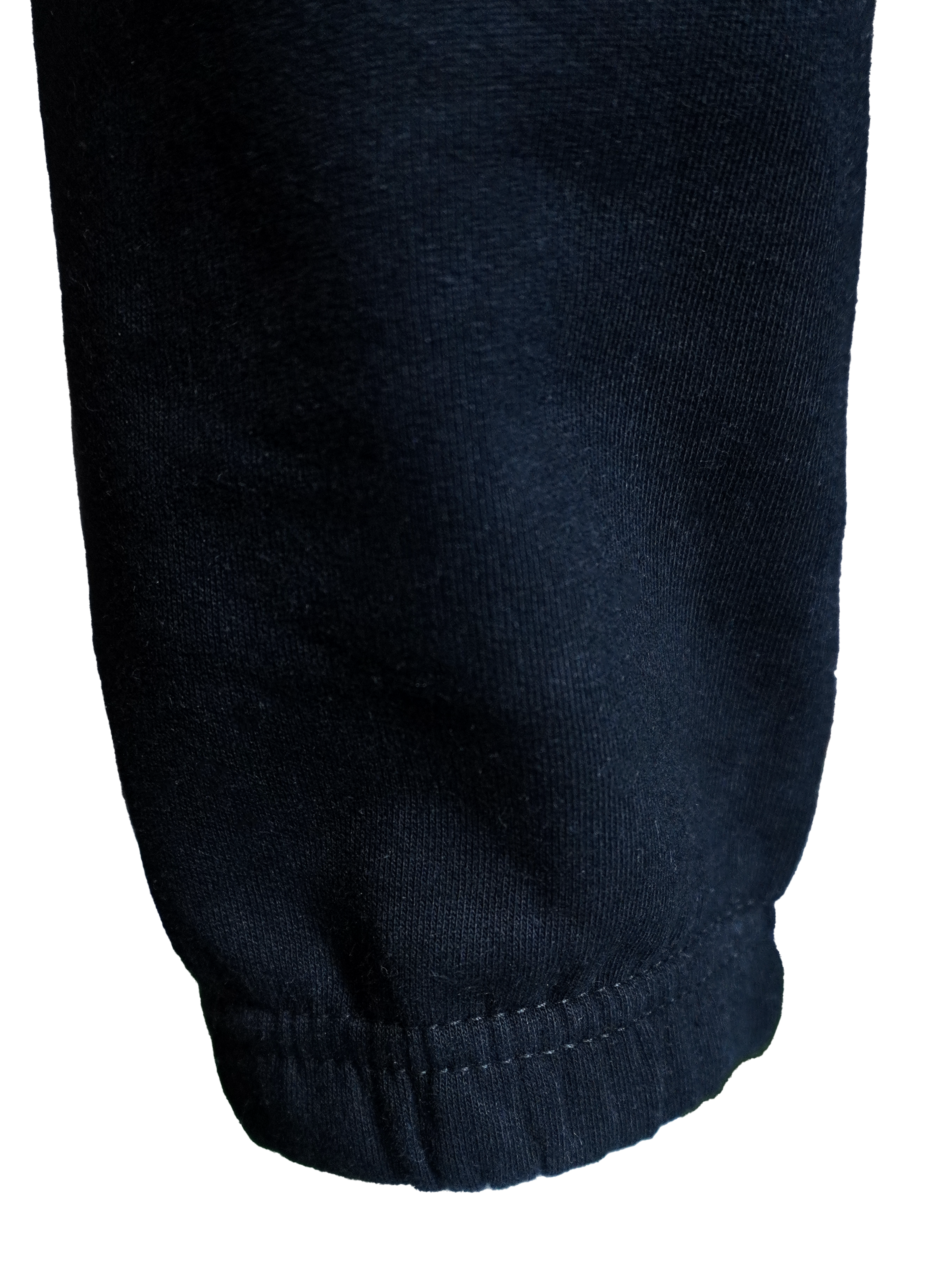 Men’s Premium Fleece Trousers – Soft, Warm & Comfortable Jogger Pants