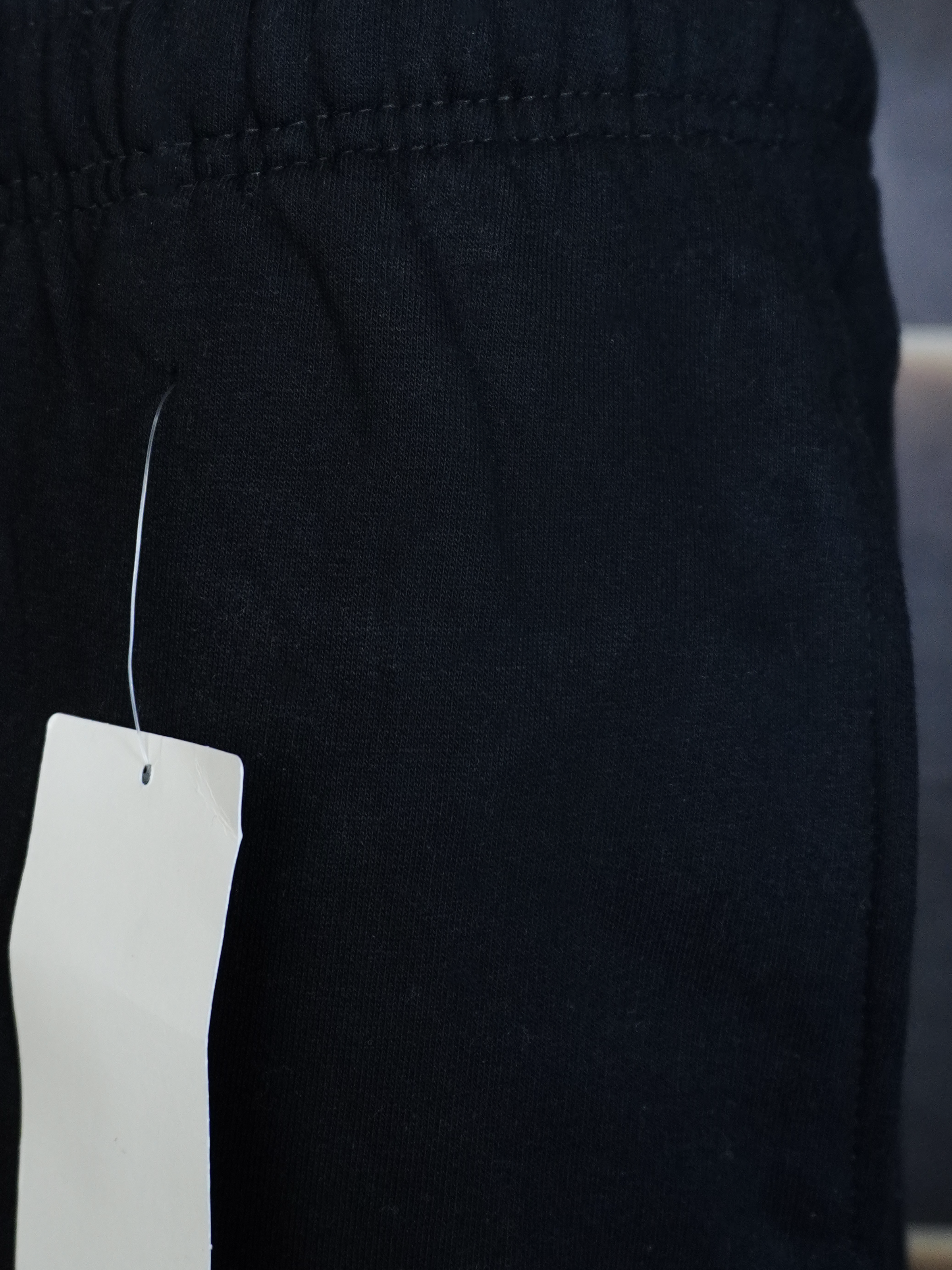 Men’s Premium Fleece Trousers – Soft, Warm & Comfortable Jogger Pants