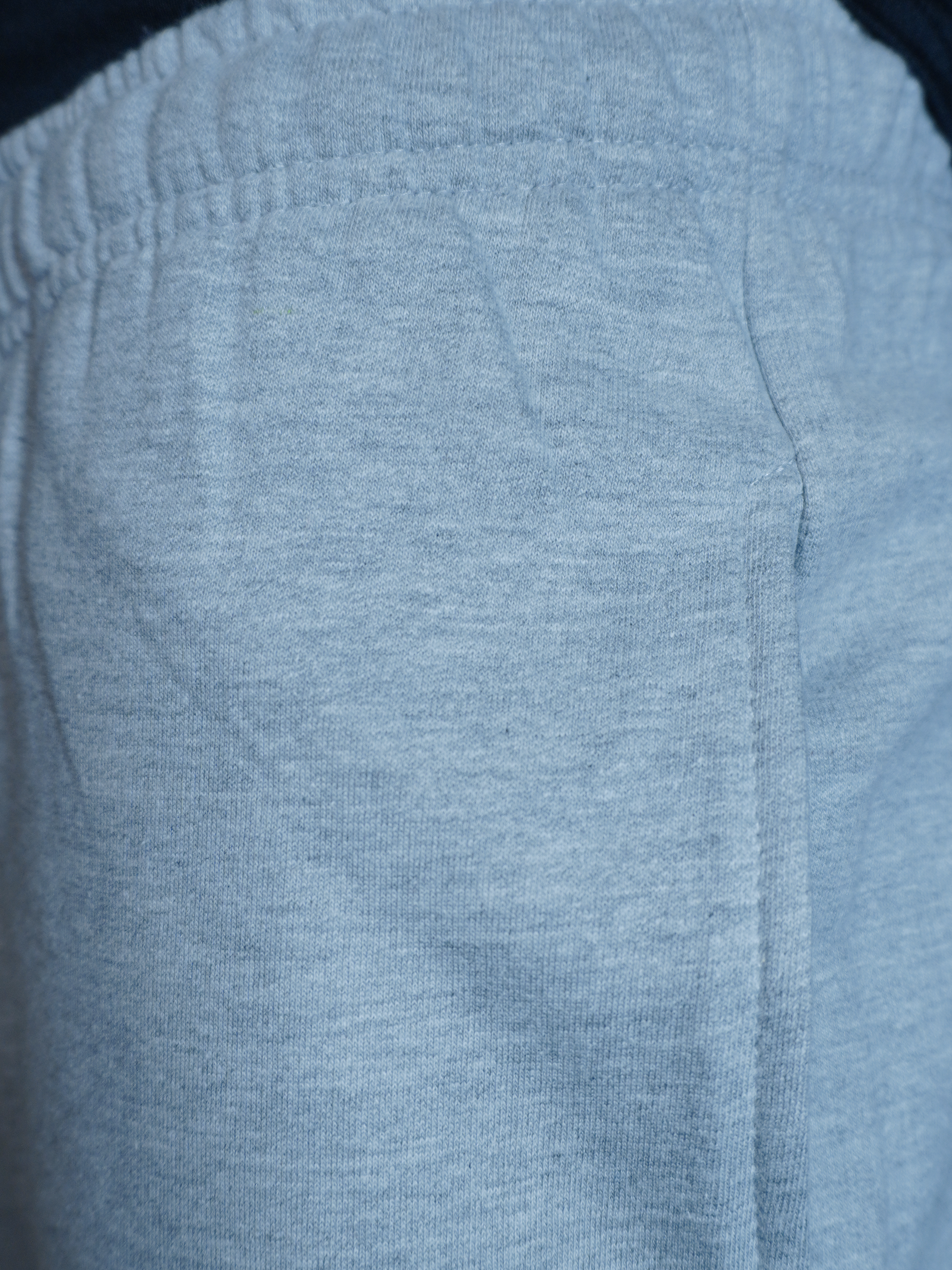 Men’s Premium Fleece Trousers – Soft, Warm & Comfortable Jogger Pants