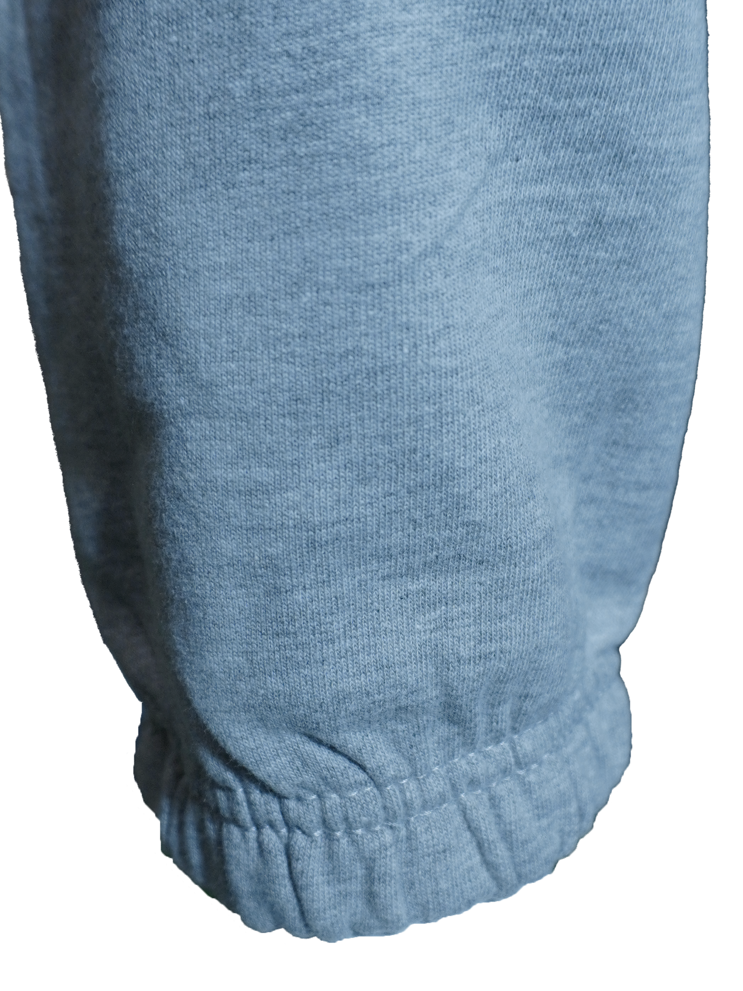 Men’s Premium Fleece Trousers – Soft, Warm & Comfortable Jogger Pants