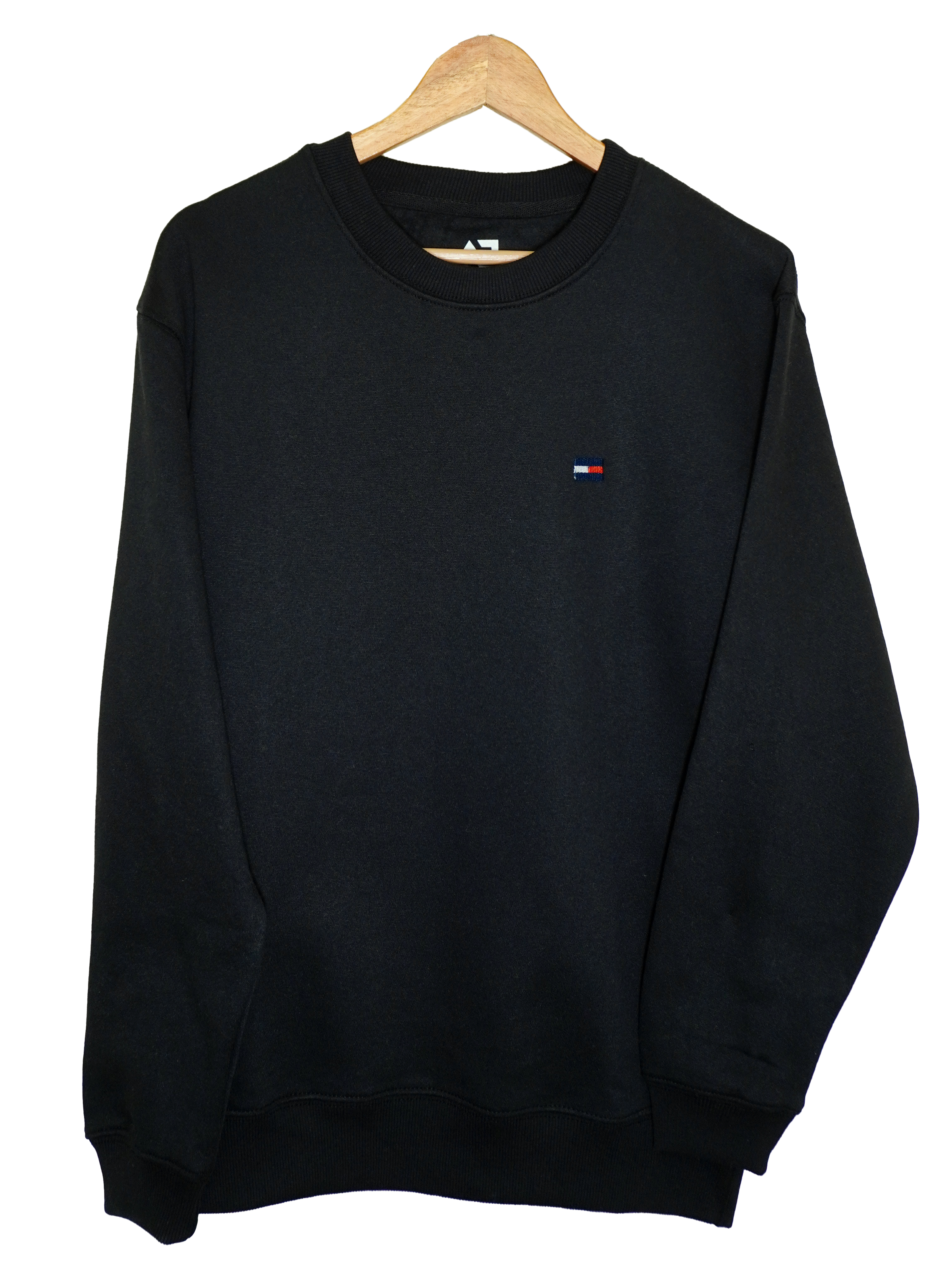 Sweat shirt Premium Fleece