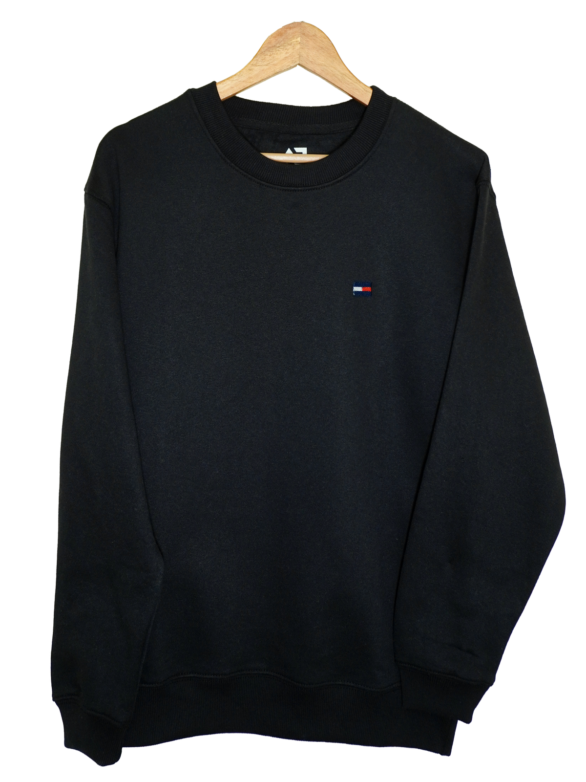 Sweat shirt Premium Fleece